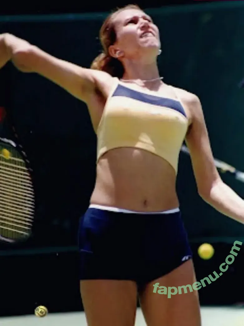 Sportlerinnen deutsch & International nude photo #2635 (Sportlerinnen deutsch & International)