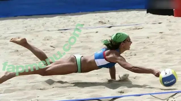 Sportlerinnen deutsch & International nude photo #2640 (Sportlerinnen deutsch & International)