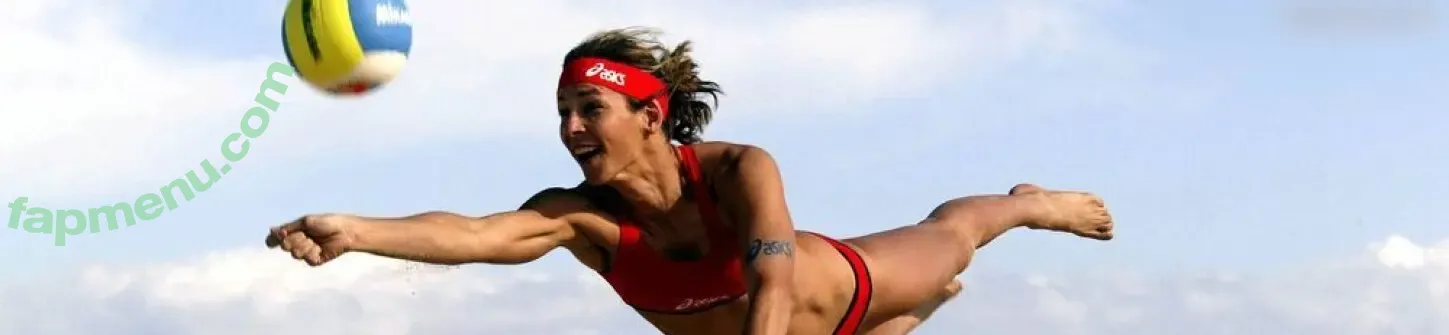 Sportlerinnen deutsch & International nude photo #2641 (Sportlerinnen deutsch & International)