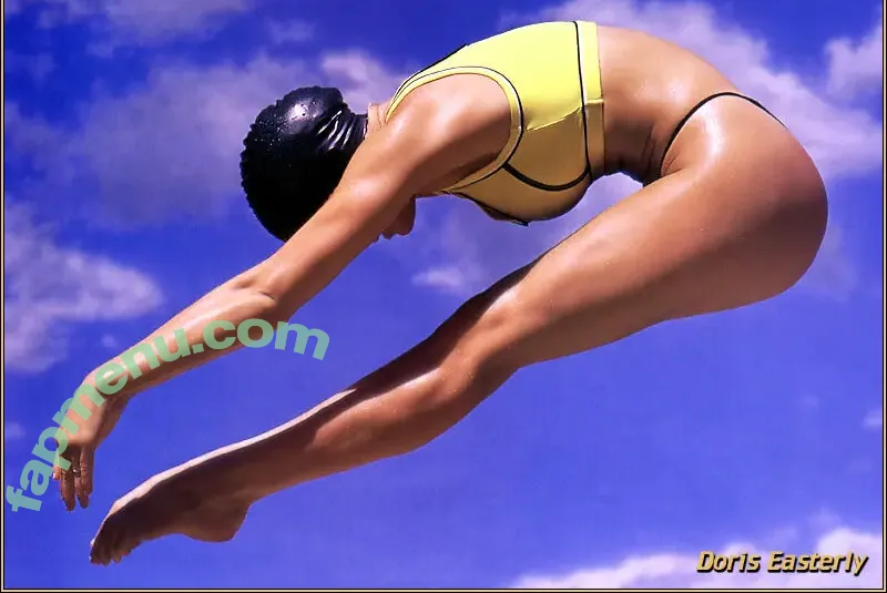 Sportlerinnen deutsch & International nude photo #2649 (Sportlerinnen deutsch & International)