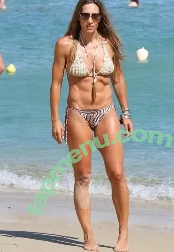 Sportlerinnen deutsch & International nude photo #2656 (Sportlerinnen deutsch & International)