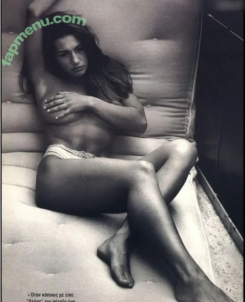 Sportlerinnen deutsch & International nude photo #2659 (Sportlerinnen deutsch & International)