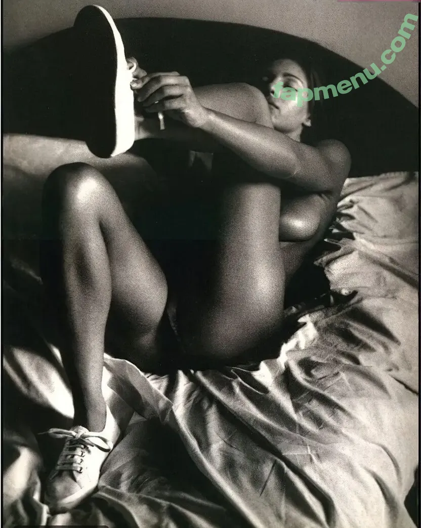 Sportlerinnen deutsch & International nude photo #2664 (Sportlerinnen deutsch & International)