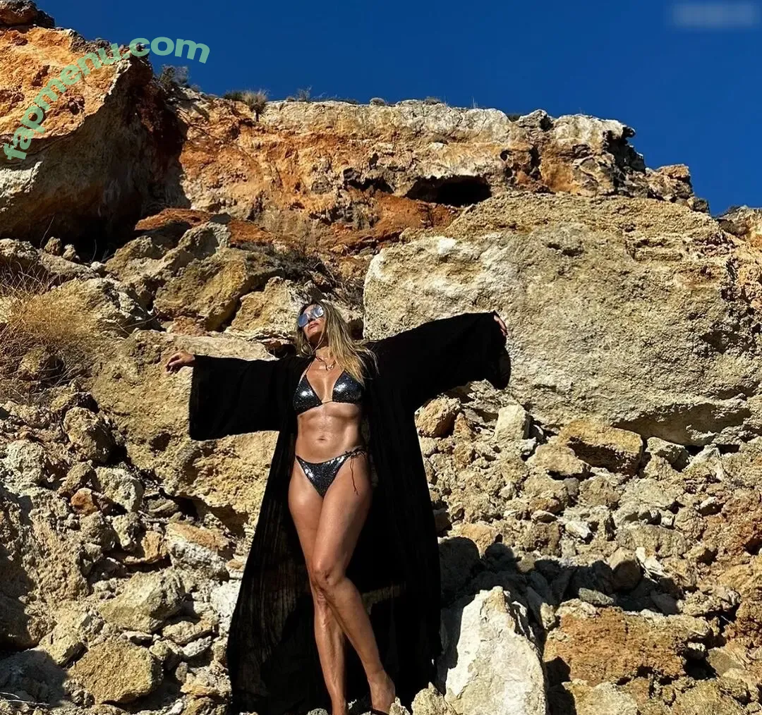 Sportlerinnen deutsch & International nude photo #2670 (Sportlerinnen deutsch & International)