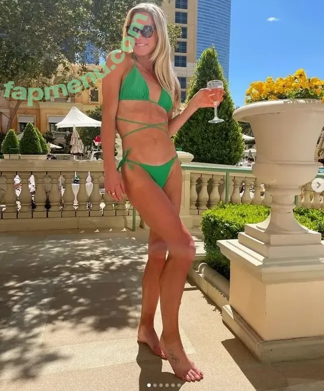 Sportlerinnen deutsch & International nude photo #2674 (Sportlerinnen deutsch & International)