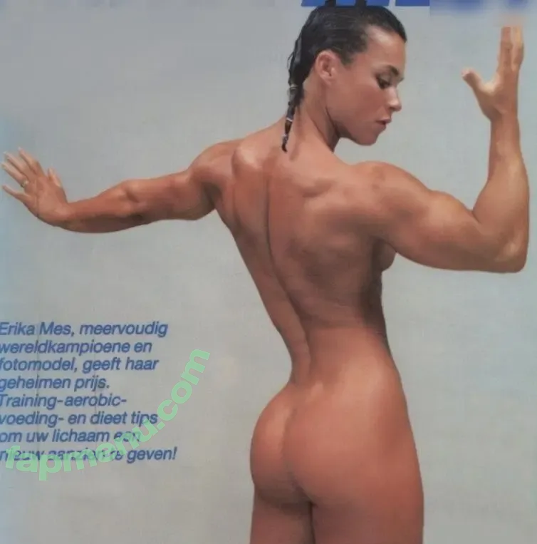 Sportlerinnen deutsch & International nude photo #2686 (Sportlerinnen deutsch & International)