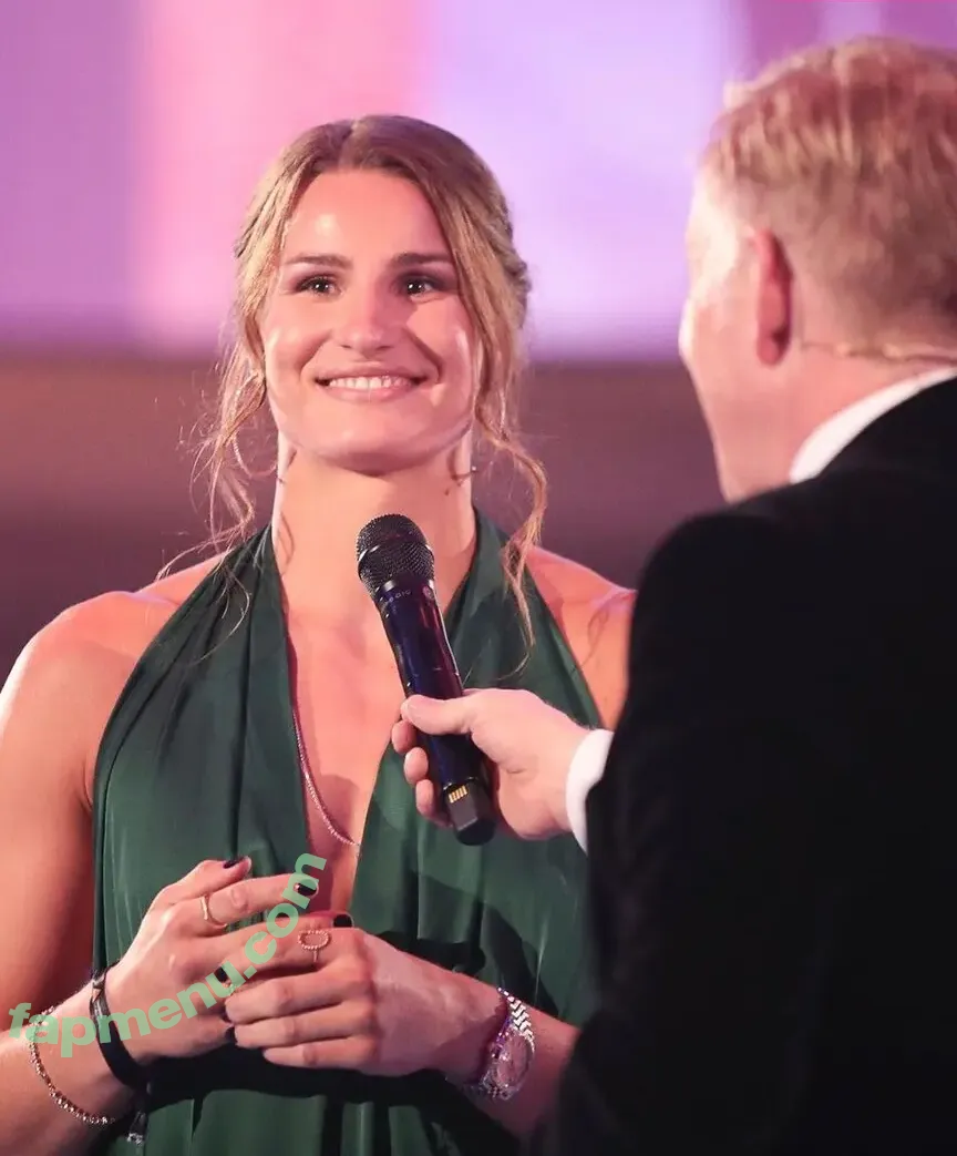 Sportlerinnen deutsch & International nude photo #2698 (Sportlerinnen deutsch & International)