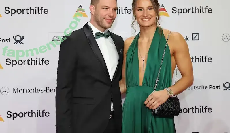 Sportlerinnen deutsch & International nude photo #2700 (Sportlerinnen deutsch & International)