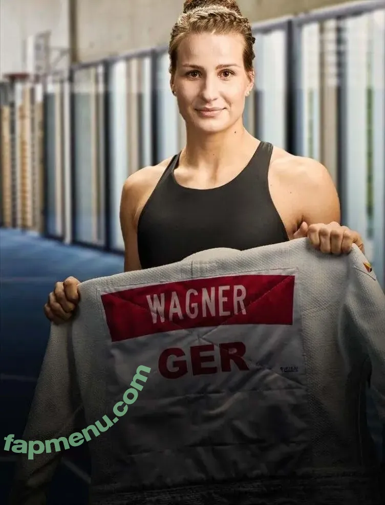 Sportlerinnen deutsch & International nude photo #2703 (Sportlerinnen deutsch & International)