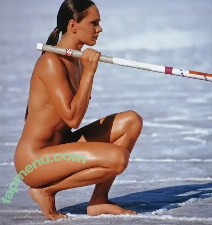 Sportlerinnen deutsch & International nude photo #2704 (Sportlerinnen deutsch & International)