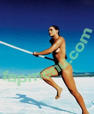 Sportlerinnen deutsch & International nude photo #2705 (Sportlerinnen deutsch & International)