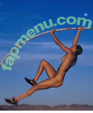 Sportlerinnen deutsch & International nude photo #2708 (Sportlerinnen deutsch & International)