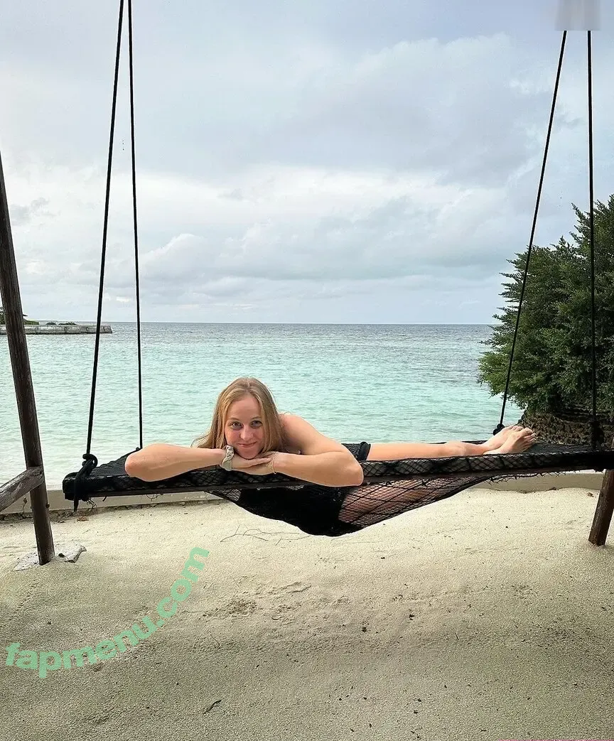 Sportlerinnen deutsch & International nude photo #2712 (Sportlerinnen deutsch & International)