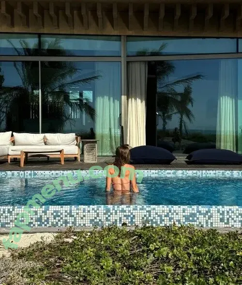 Sportlerinnen deutsch & International nude photo #2714 (Sportlerinnen deutsch & International)