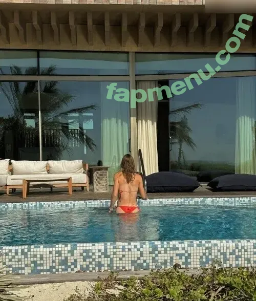 Sportlerinnen deutsch & International nude photo #2715 (Sportlerinnen deutsch & International)