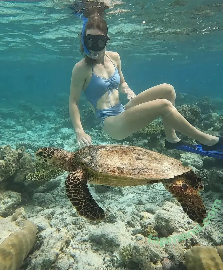 Sportlerinnen deutsch & International nude photo #2716 (Sportlerinnen deutsch & International)