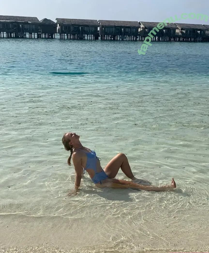 Sportlerinnen deutsch & International nude photo #2717 (Sportlerinnen deutsch & International)