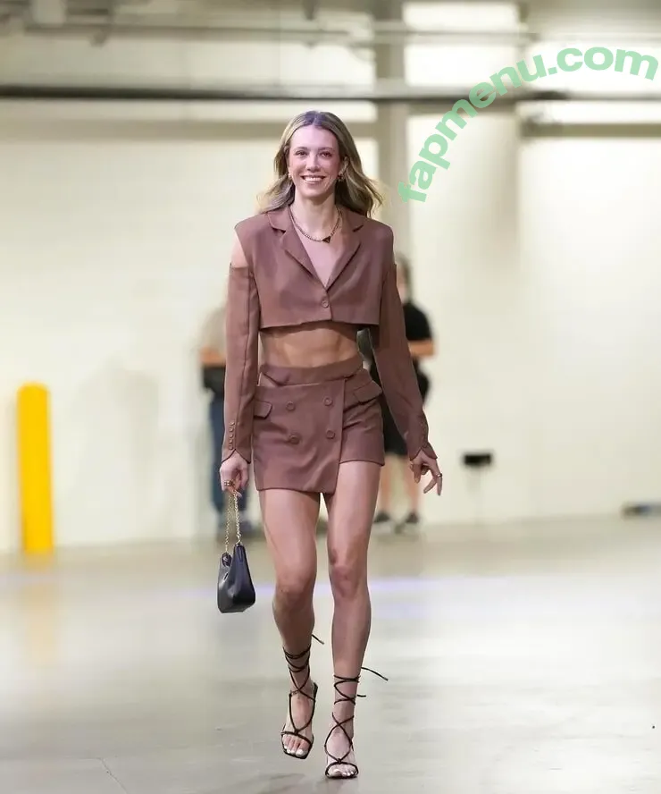 Sportlerinnen deutsch & International nude photo #2719 (Sportlerinnen deutsch & International)