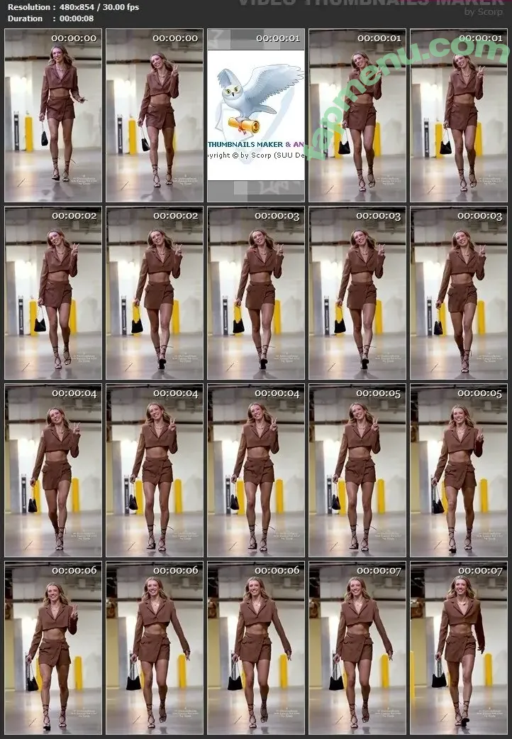 Sportlerinnen deutsch & International nude photo #2721 (Sportlerinnen deutsch & International)