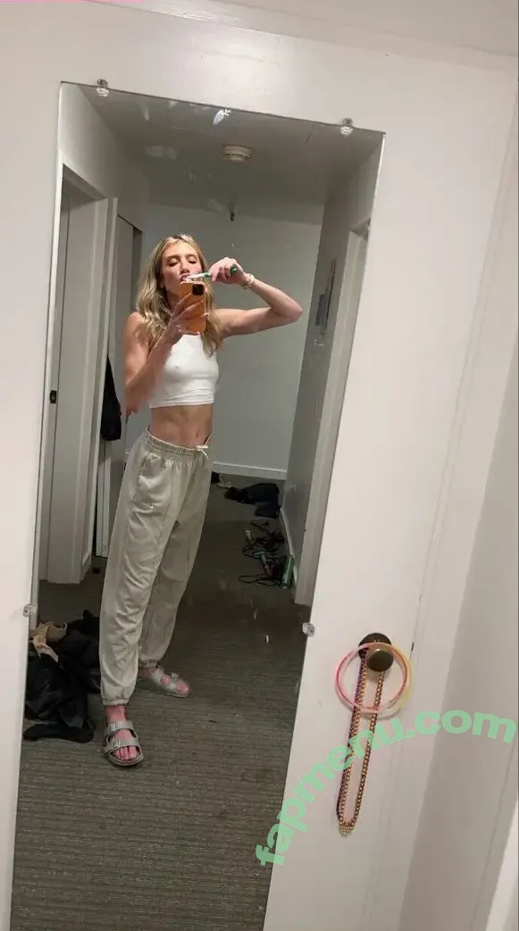 Sportlerinnen deutsch & International nude photo #2735 (Sportlerinnen deutsch & International)