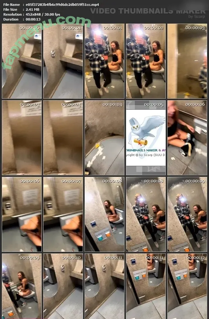 Sportlerinnen deutsch & International nude photo #2738 (Sportlerinnen deutsch & International)