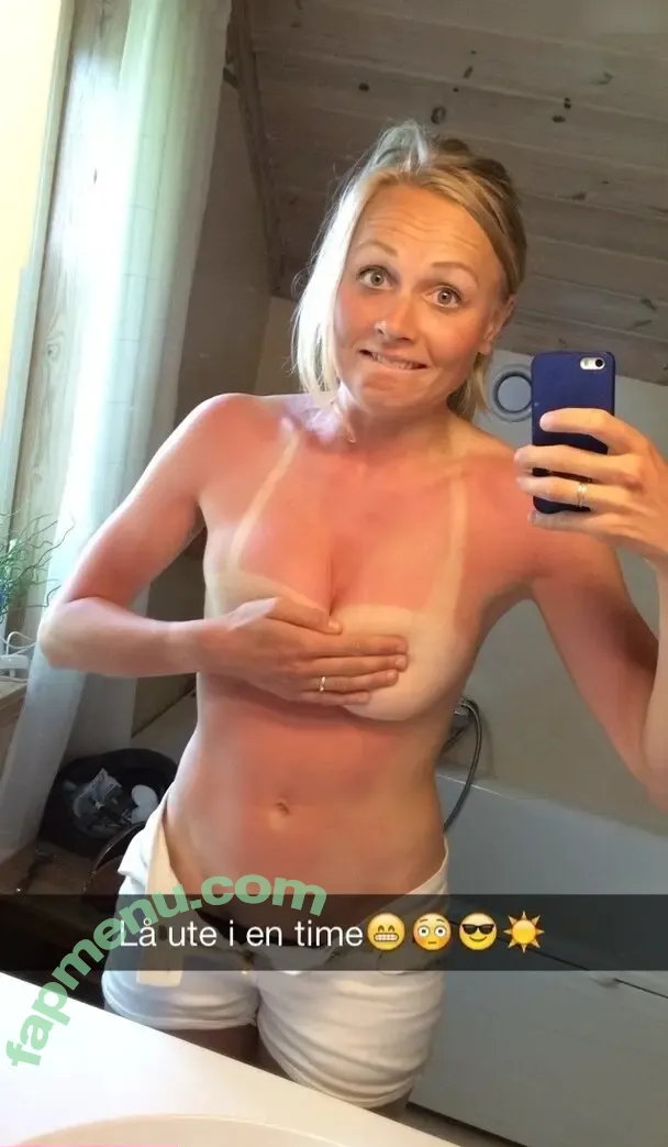 Sportlerinnen deutsch & International nude photo #2741 (Sportlerinnen deutsch & International)