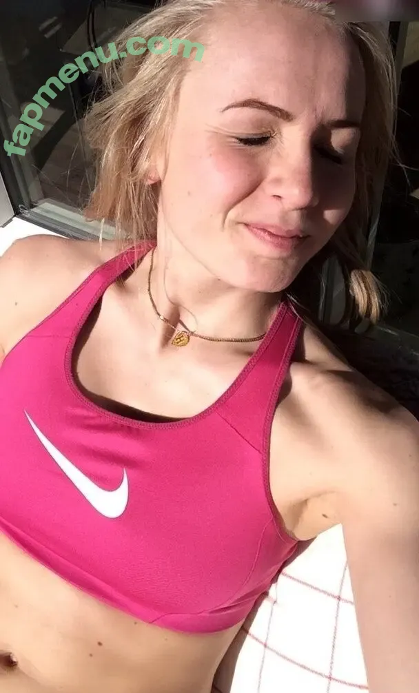 Sportlerinnen deutsch & International nude photo #2742 (Sportlerinnen deutsch & International)