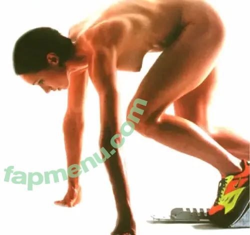 Sportlerinnen deutsch & International nude photo #2751 (Sportlerinnen deutsch & International)