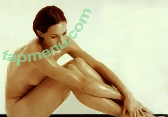 Sportlerinnen deutsch & International nude photo #2752 (Sportlerinnen deutsch & International)