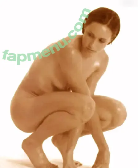 Sportlerinnen deutsch & International nude photo #2753 (Sportlerinnen deutsch & International)