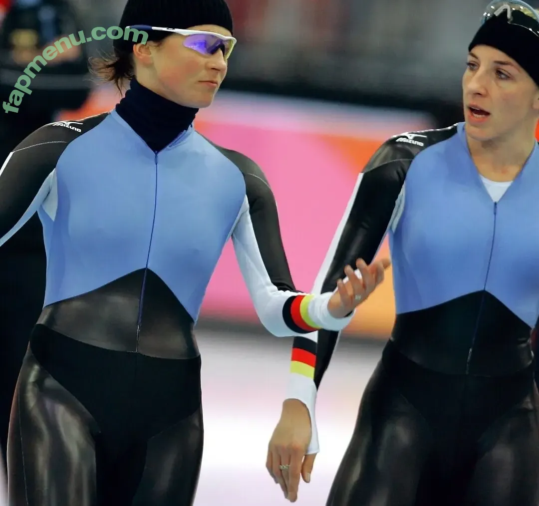 Sportlerinnen deutsch & International nude photo #2779 (Sportlerinnen deutsch & International)