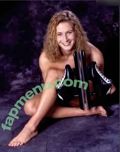 Sportlerinnen deutsch & International nude photo #2780 (Sportlerinnen deutsch & International)