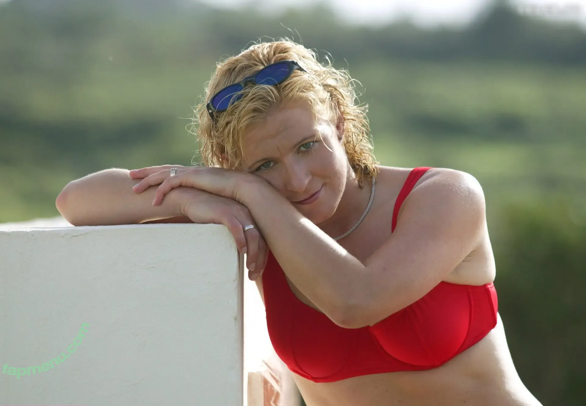 Sportlerinnen deutsch & International nude photo #2781 (Sportlerinnen deutsch & International)