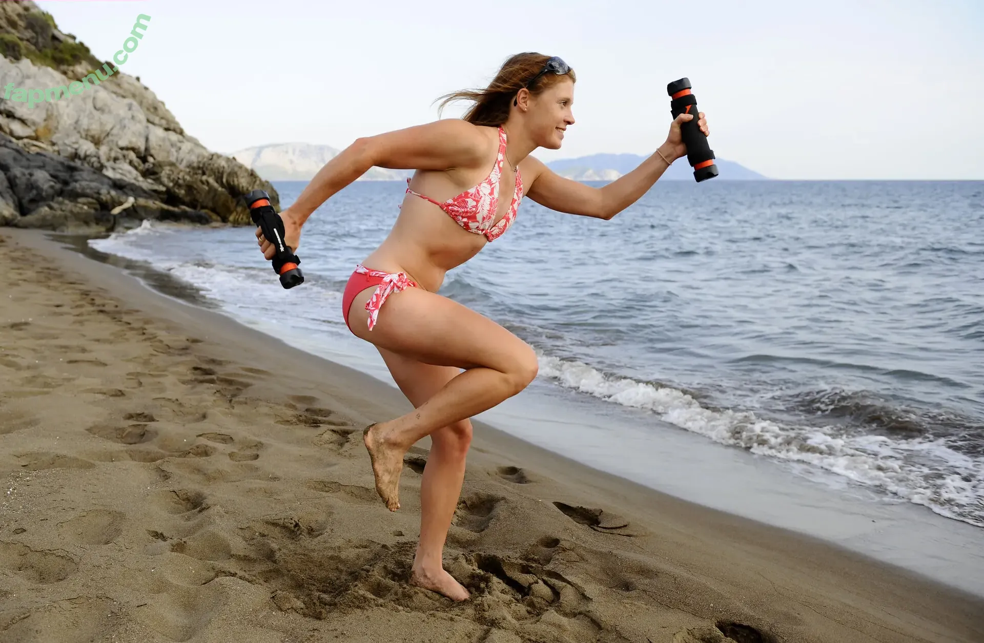 Sportlerinnen deutsch & International nude photo #2791 (Sportlerinnen deutsch & International)