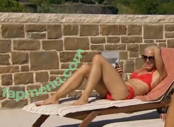 Sportlerinnen deutsch & International nude photo #2797 (Sportlerinnen deutsch & International)