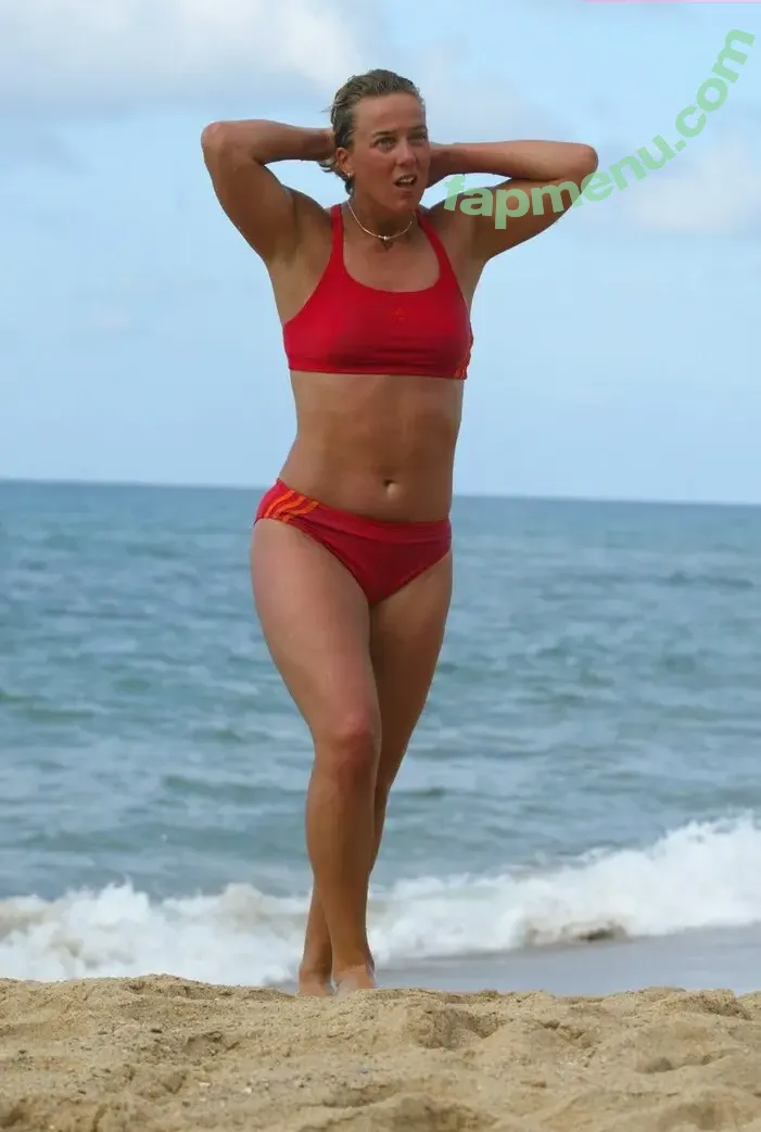 Sportlerinnen deutsch & International nude photo #2809 (Sportlerinnen deutsch & International)