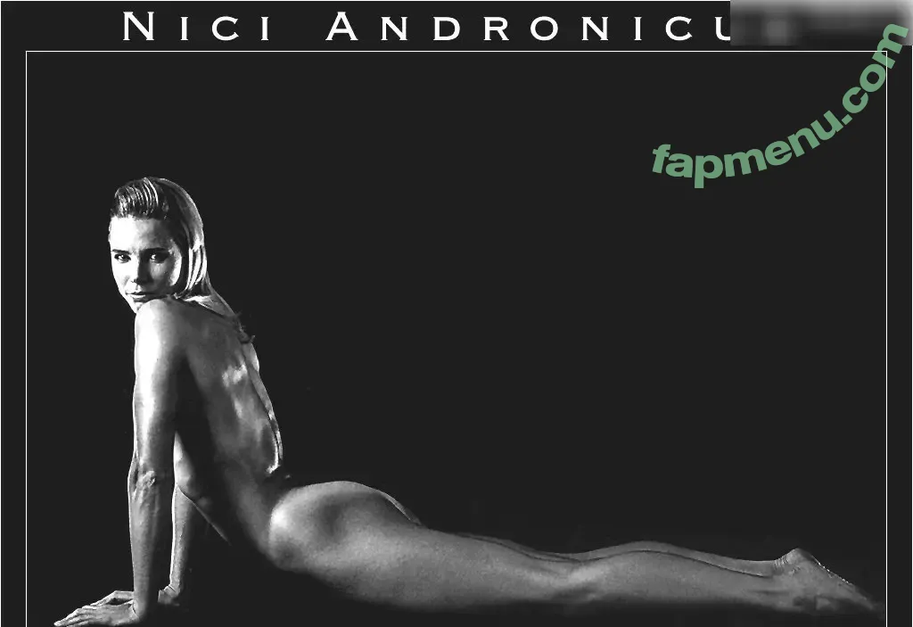 Sportlerinnen deutsch & International nude photo #2811 (Sportlerinnen deutsch & International)