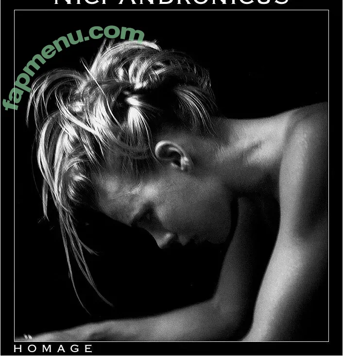 Sportlerinnen deutsch & International nude photo #2814 (Sportlerinnen deutsch & International)