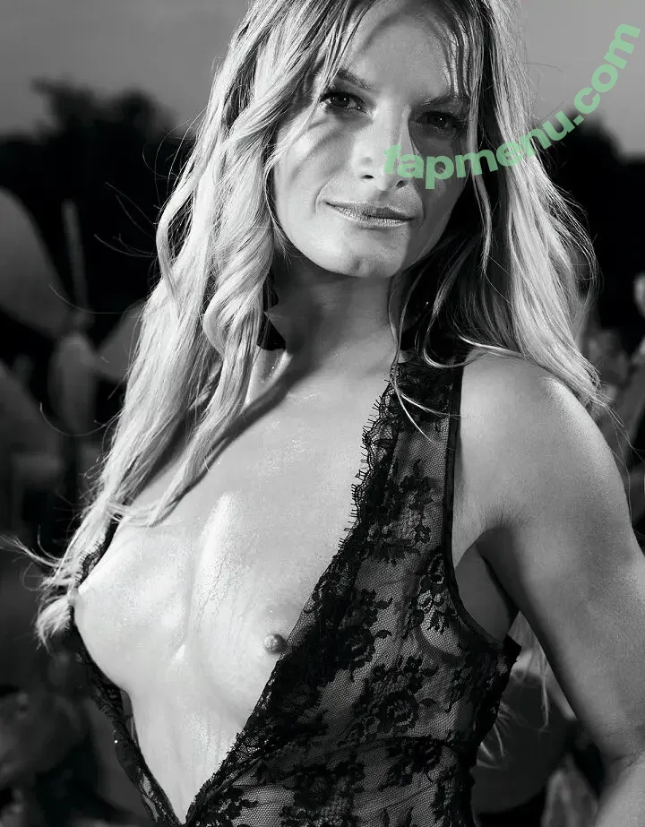 Sportlerinnen deutsch & International nude photo #2821 (Sportlerinnen deutsch & International)