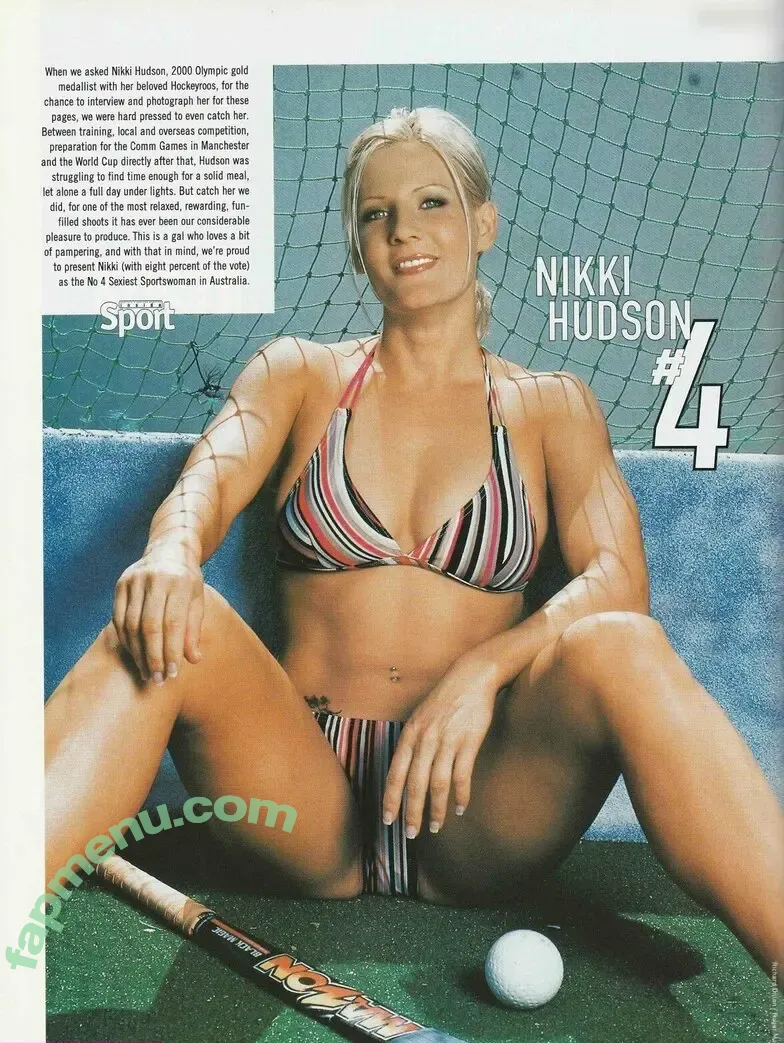 Sportlerinnen deutsch & International nude photo #2825 (Sportlerinnen deutsch & International)