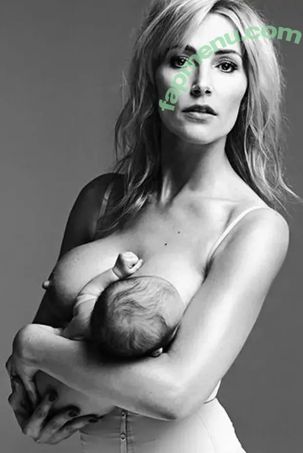 Sportlerinnen deutsch & International nude photo #2840 (Sportlerinnen deutsch & International)