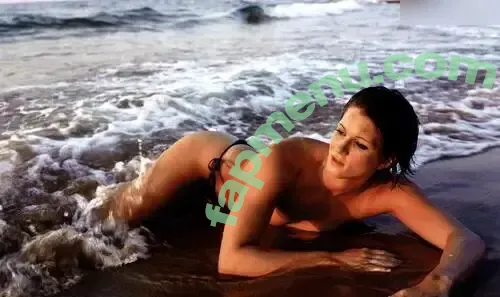 Sportlerinnen deutsch & International nude photo #2850 (Sportlerinnen deutsch & International)