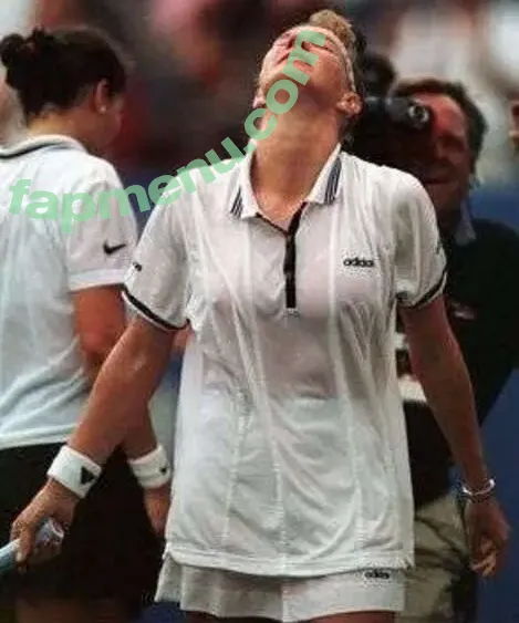 Sportlerinnen deutsch & International nude photo #2855 (Sportlerinnen deutsch & International)