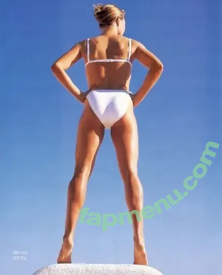 Sportlerinnen deutsch & International nude photo #2860 (Sportlerinnen deutsch & International)