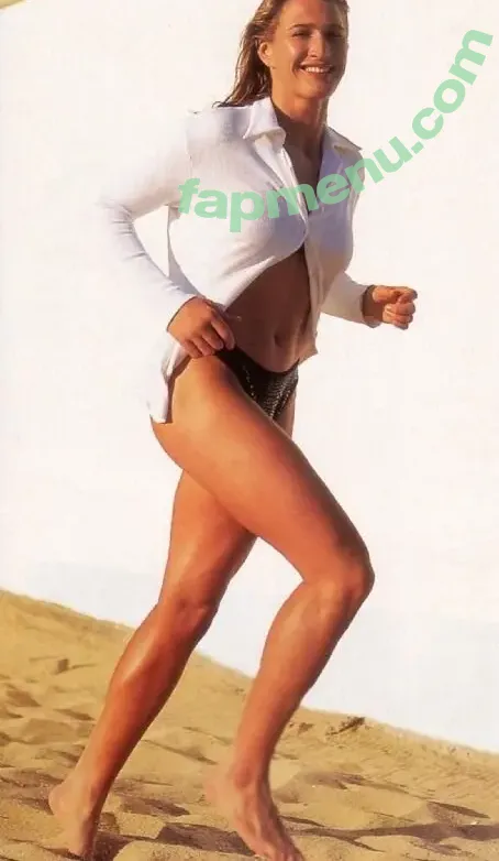 Sportlerinnen deutsch & International nude photo #2861 (Sportlerinnen deutsch & International)