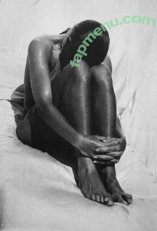 Sportlerinnen deutsch & International nude photo #2865 (Sportlerinnen deutsch & International)