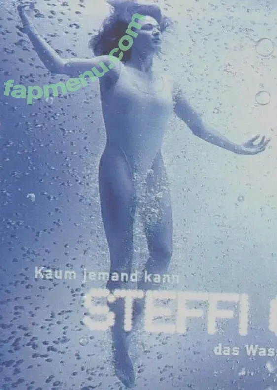 Sportlerinnen deutsch & International nude photo #2867 (Sportlerinnen deutsch & International)