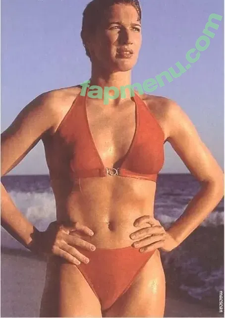 Sportlerinnen deutsch & International nude photo #2868 (Sportlerinnen deutsch & International)