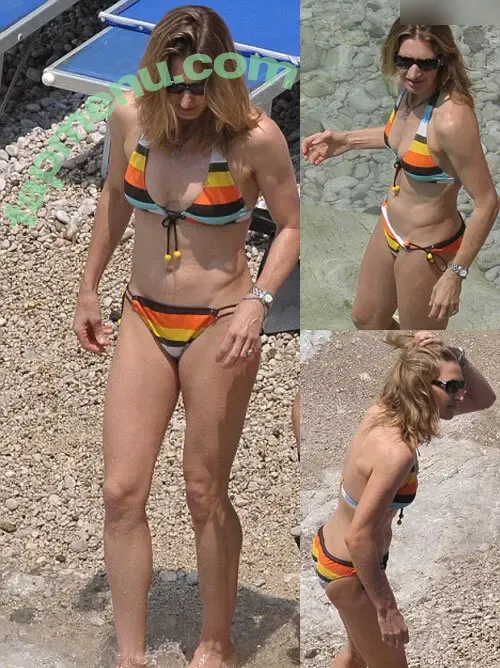 Sportlerinnen deutsch & International nude photo #2870 (Sportlerinnen deutsch & International)