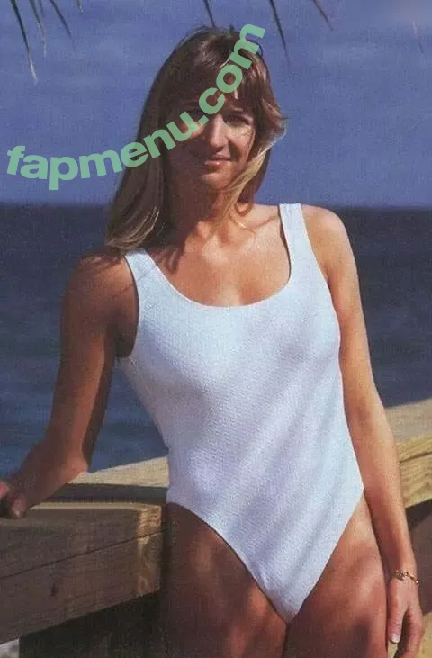 Sportlerinnen deutsch & International nude photo #2871 (Sportlerinnen deutsch & International)